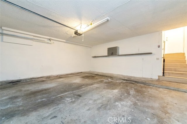 Building Photo - 2038 S Bon View Ave