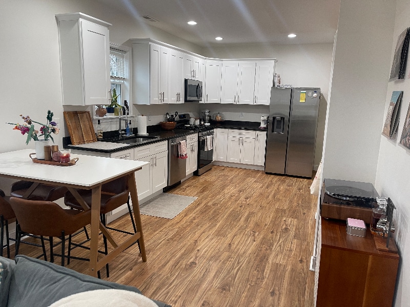 Building Photo - 4813 Whetsel Ave