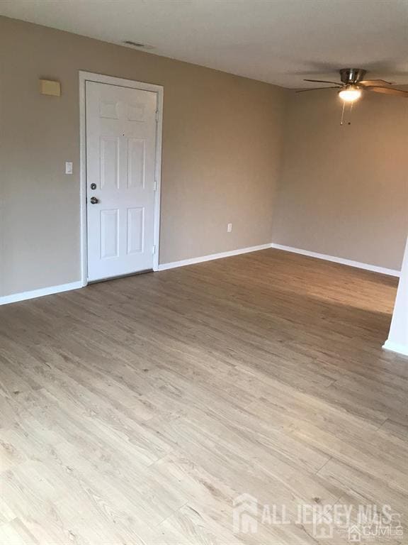 Building Photo - 4811 Ravens Crest Dr