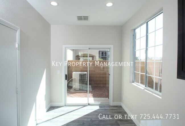 Building Photo - WOW! NEWLY REMODELED 3 BEDROOM HOME IN SKY...