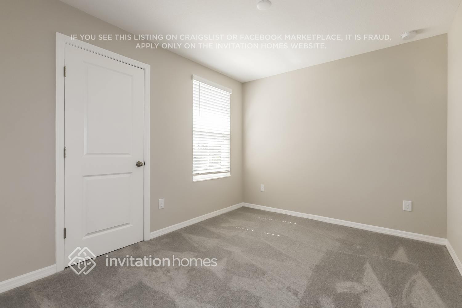 Building Photo - 2254 Treesdale Ave