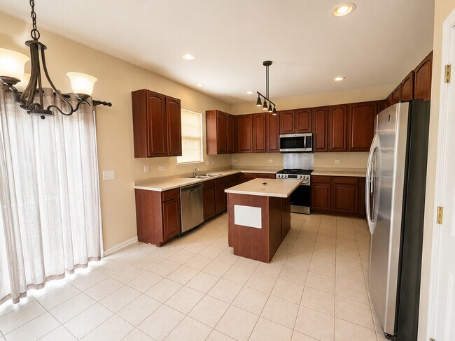 Building Photo - 388 Toccoa Ln