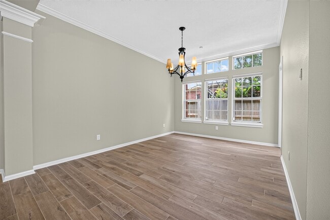 Building Photo - 1430 Mabry Mill Rd