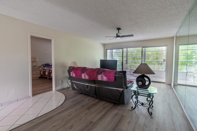 Building Photo - 8360 Sands Point Blvd