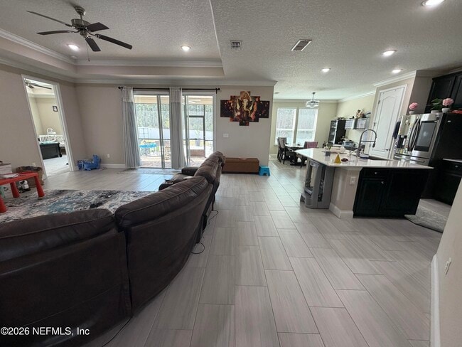 Building Photo - 332 Silver Reef Ln