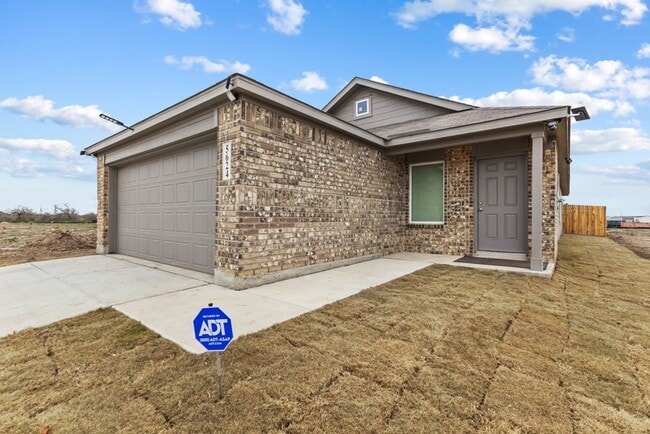 Building Photo - 4bed/2bath Home at Higdon Crossing Subdivision