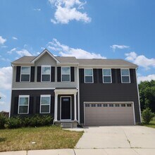 Building Photo - Dover - Clearview Meadow