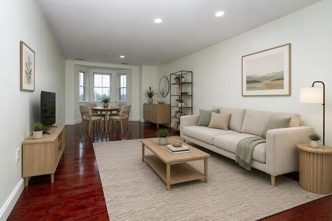 Building Photo - 120 Wyllis Ave