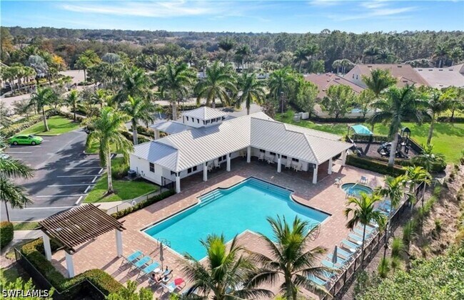 Building Photo - 3509 Pilot Cir