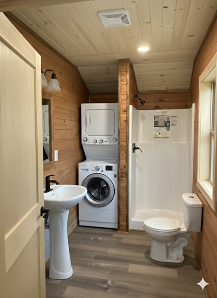 Building Photo - 25 Fairview Ave