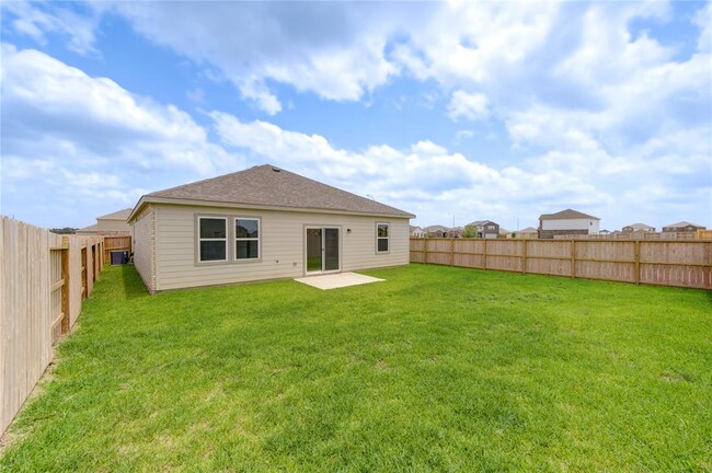 Building Photo - 5903 Grantgrala Dr