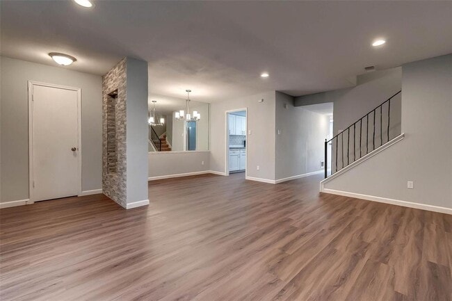 Building Photo - 13168 Trail Hollow Dr