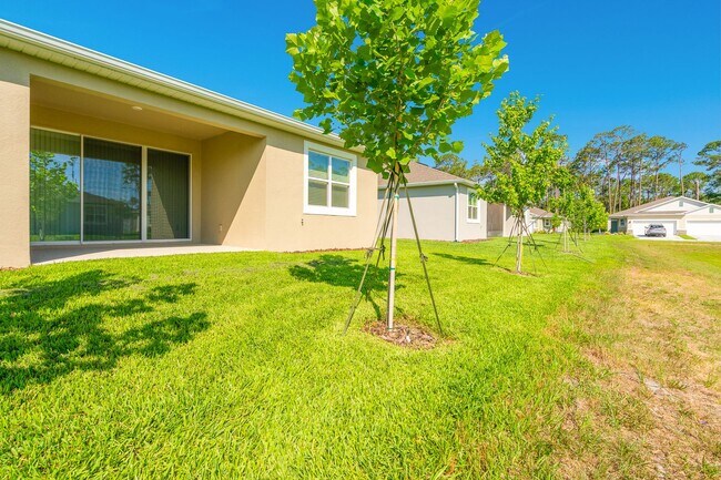 Building Photo - Brand New !! Halifax Plantation – Contempo...