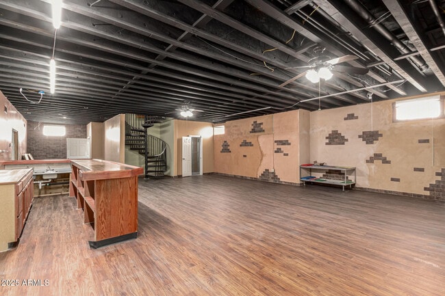 Building Photo - 30124 N 174th St