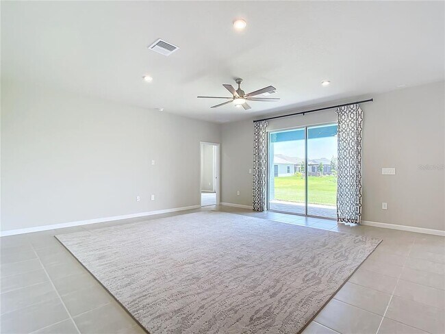 Building Photo - 1607 Sunset Preserve Wy