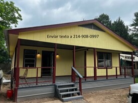 Building Photo - 129 Osage St