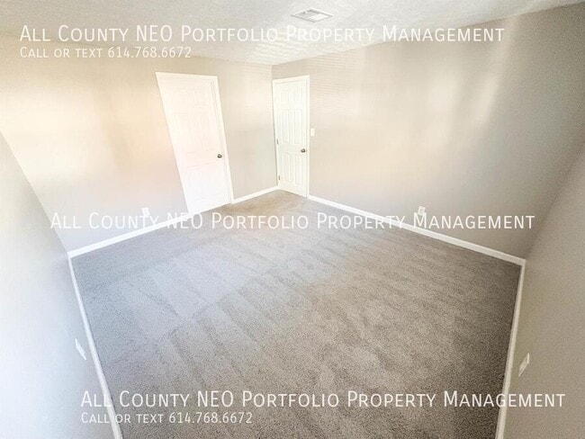 Building Photo - 3583 Carthage Ct