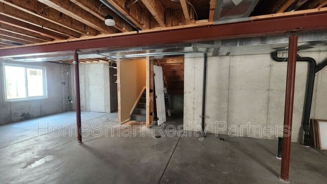 Building Photo - 3658 Claycomb Ln