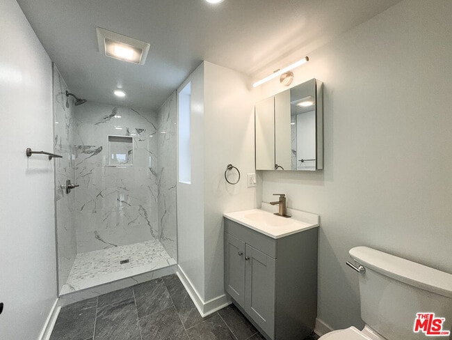 Building Photo - 1411 Tremont St