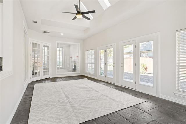 Building Photo - 1917 Cresson Dr