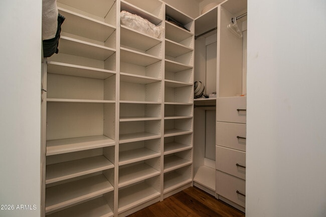 Building Photo - 4201 N Marshall Way