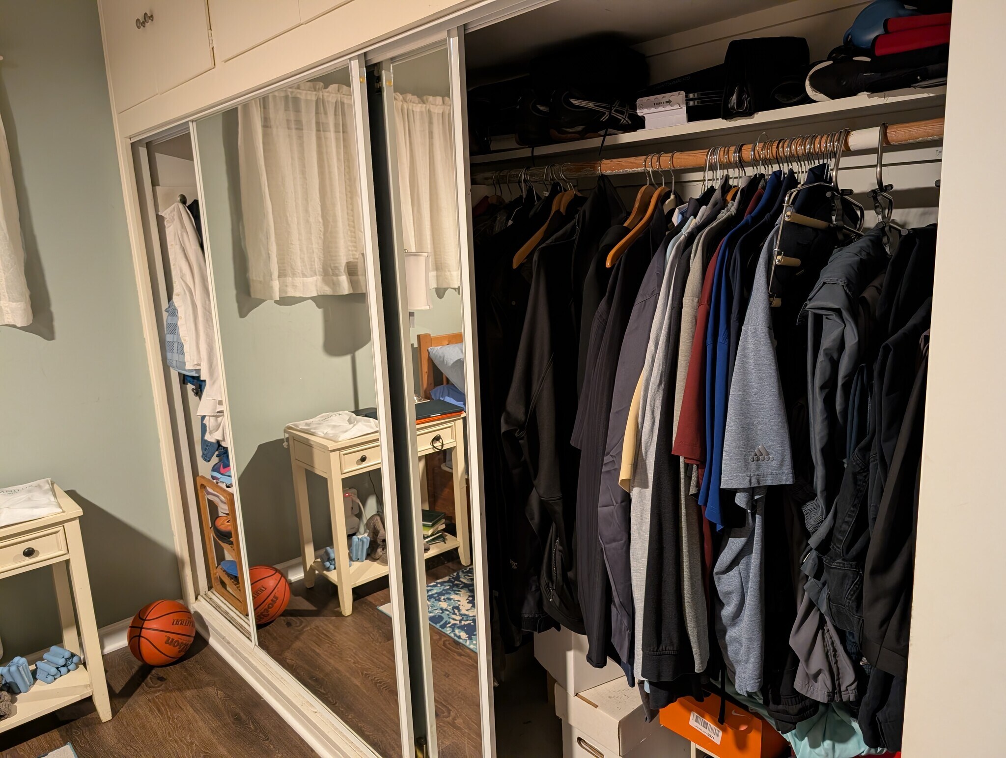 Building Photo - 5011 Stacy St