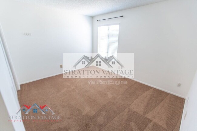 Building Photo - 7911 East Vía de Belleza