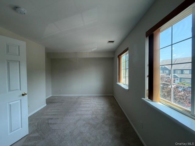 Building Photo - 1403 Scarborough Dr