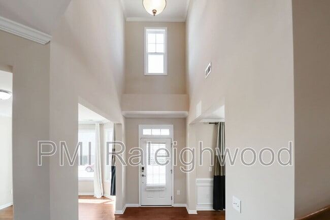 Building Photo - 1813 Baldhead Island Dr