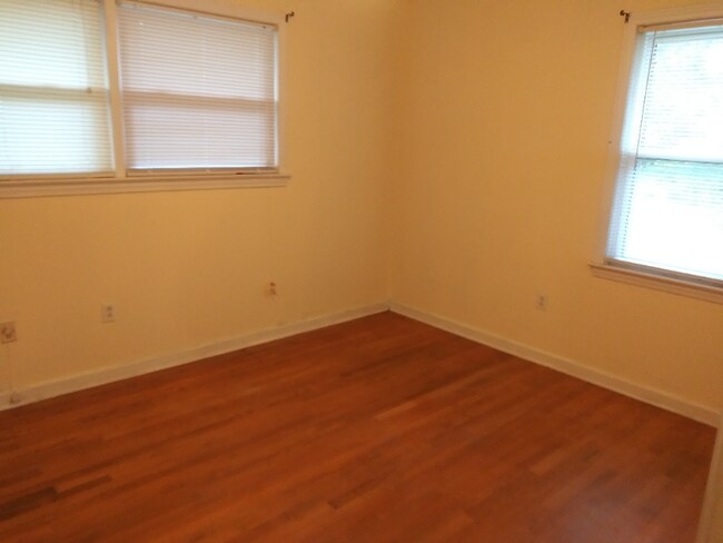 Building Photo - 2172 Church Creek Dr