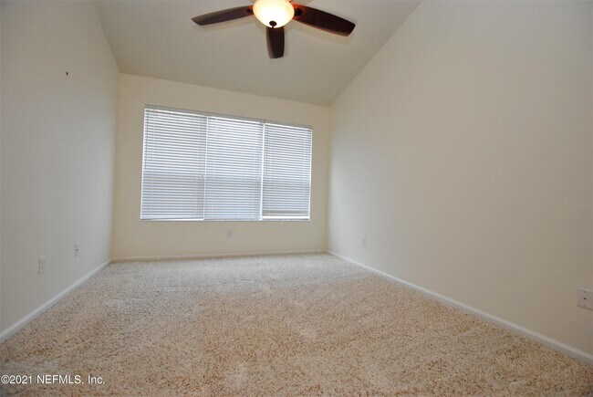 Building Photo - 6633 Jefferson Garden Ct