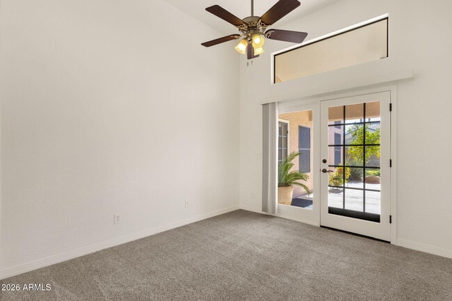 Building Photo - 5431 E Shea Blvd