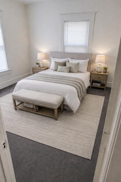 Building Photo - 501 S 19th St