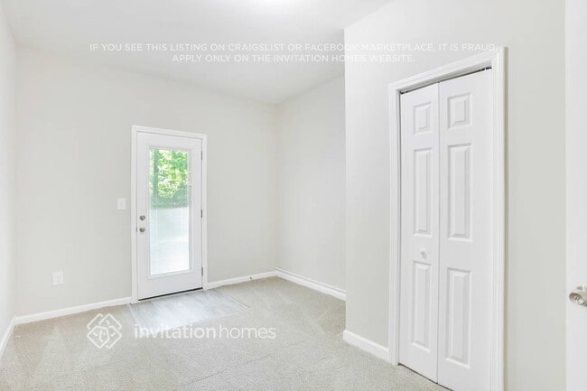 Building Photo - 542 Allana Ct