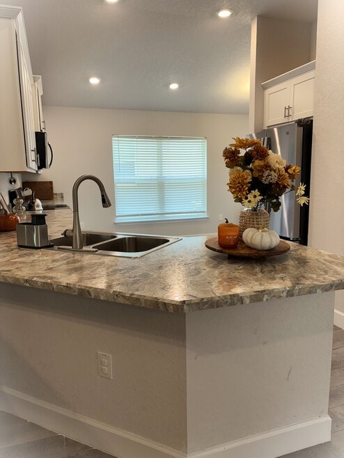 Building Photo - 199 NW 45th Loop