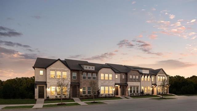Building Photo - 2284 Black Frst Dr