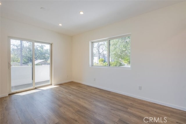 Building Photo - 421 Mariposa Ave