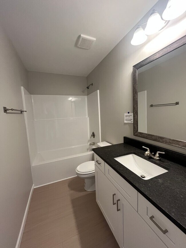 Building Photo - 496 State Rd S-42-2289