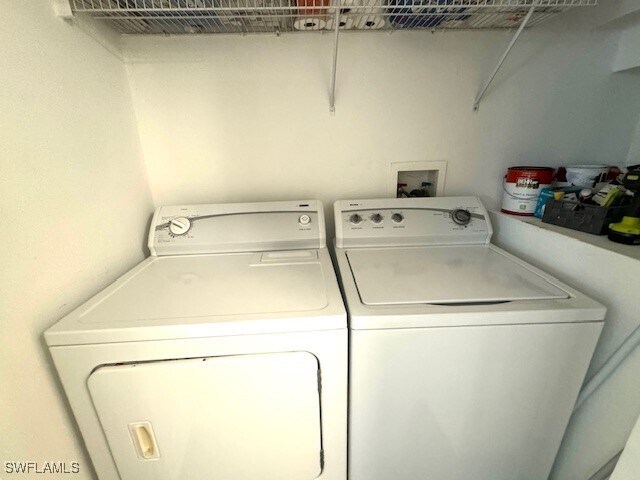 Building Photo - 7790 Woodbrook Cir