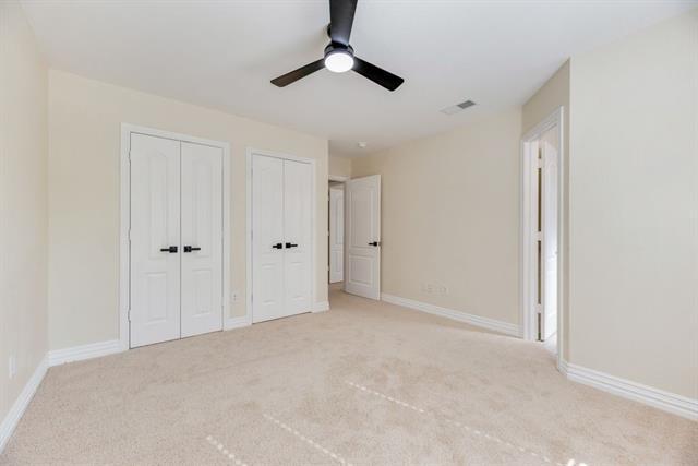 Building Photo - 703 N Tennessee St