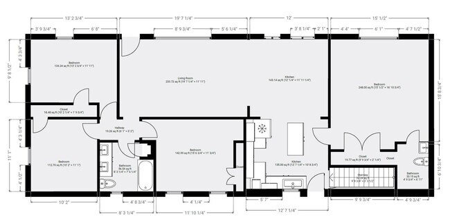 Building Photo - 43 Memory Ln