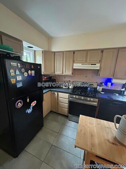 Building Photo - 75 Claymoss Rd