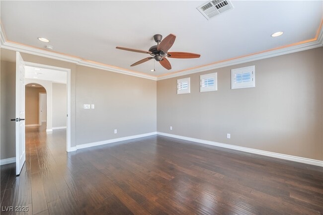 Building Photo - 9906 Stiges St