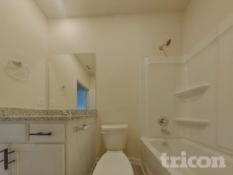 Building Photo - 441 Prescott Wy