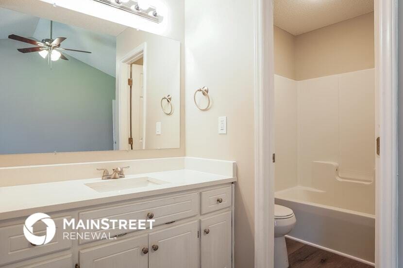 Building Photo - 1218 Fiddle Ct