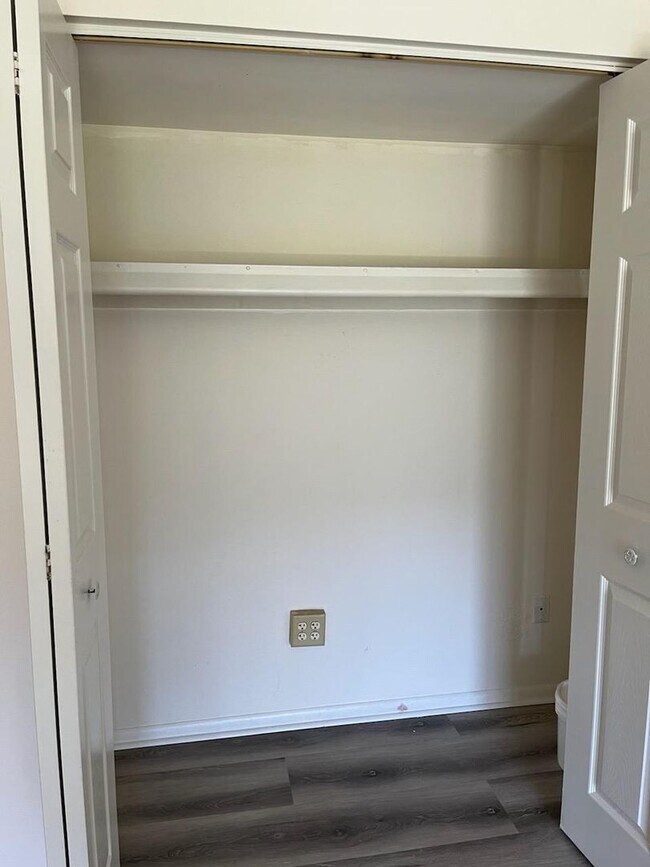 Building Photo - !PRICE REDUCTION! GWYNEDD CLUB 1BR CONDO AVAIL. IMMEDIATELY!