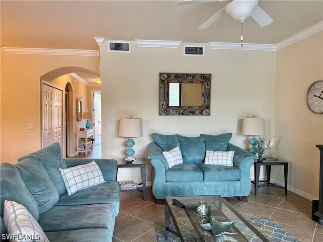 Building Photo - 9554 Trevi Ct