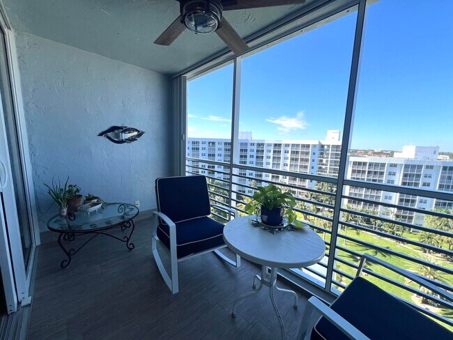 Building Photo - 2731 NE 14th Street Causeway