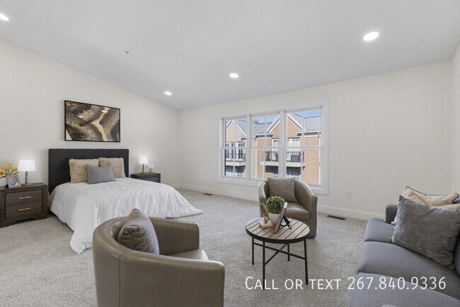 Building Photo - 1256 Dockside Cir