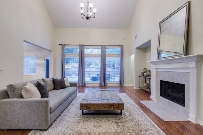 Building Photo - 119 N Westwinds Cir